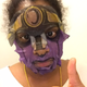 Illustration for article titled JoJo’s Bizarre Adventure Face Masks Are Also A Bizarre Adventure